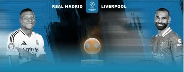 Sportsbook Betssen