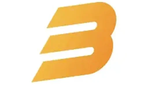 betssen logo