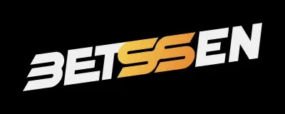 Betssen